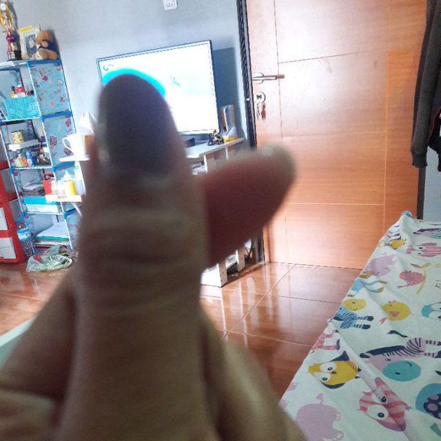 Terlaris Serut Genes Jelita Tunic Tunik Batik Modern Wanita