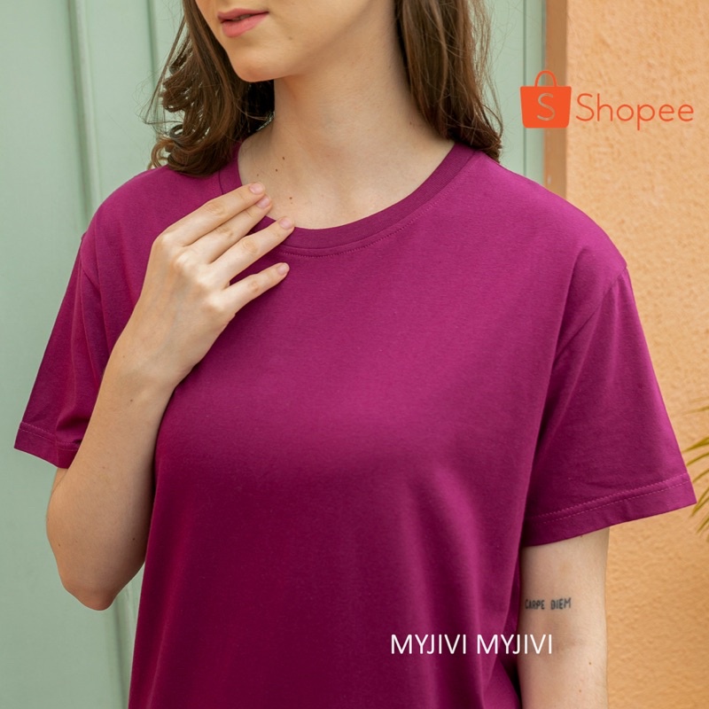 TERE TUNIC BY MYJIVI