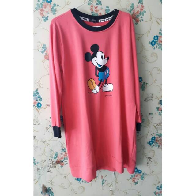 Jeena ori sale 275000