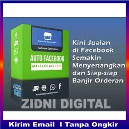 TOOLS AUTO MARKETPLACE FB POST CTA GRATIS DIGITAL MARKETING ONLINE INTERNET PELUANG USAHA TOOL BISNI