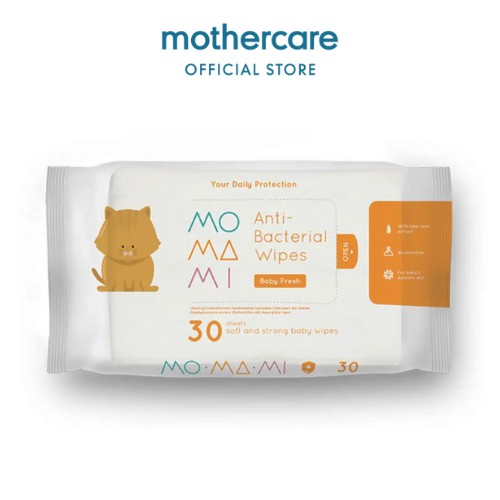 Mothercare Imprimé Garçons Haut à manches longues crème 100% Coton nouveau BNWT 18-24 mois 