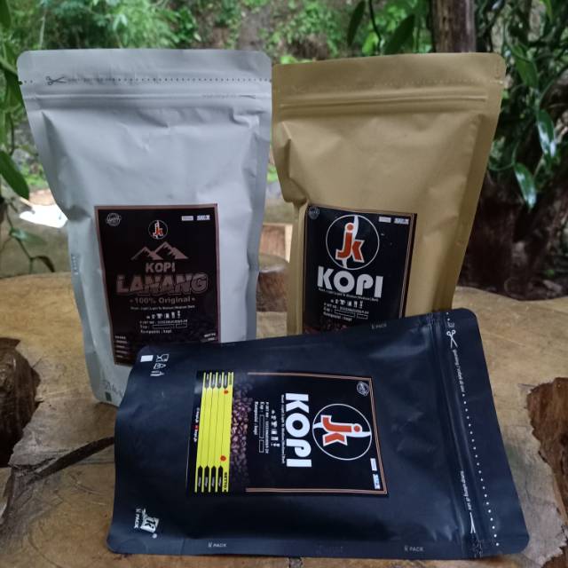 

KOPI JK