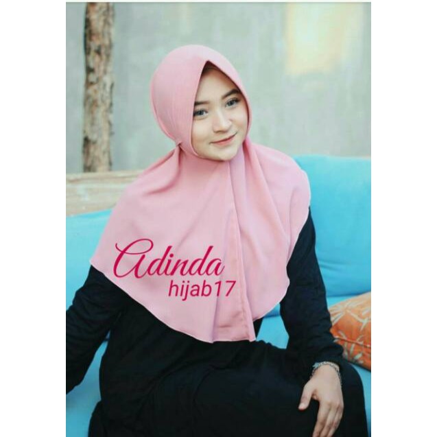 Termurah Khimar pet tali antem simple pet tali jilbab Termurah Khimar pet tali antem simple pet tali jilbab