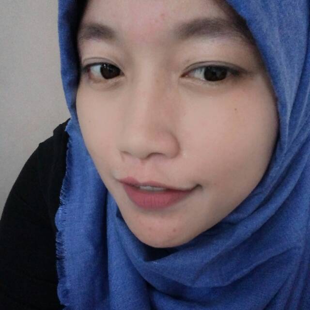 evidwi89