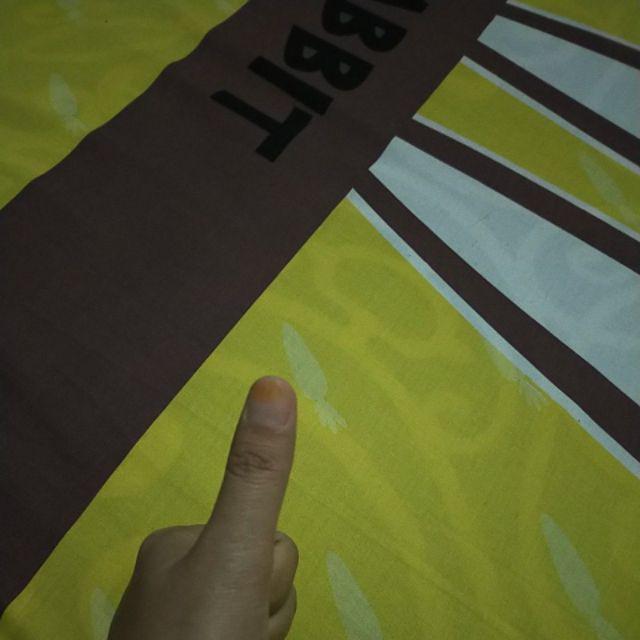 [arthesian] Kemeja Batik Pria  - Pegasus Batik Printing