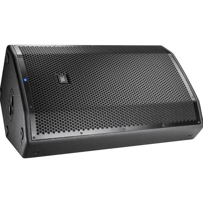 JBL PRX 815W 230D SPEAKER AKTIF ACTIVE ORIGINAL FBGDF64654