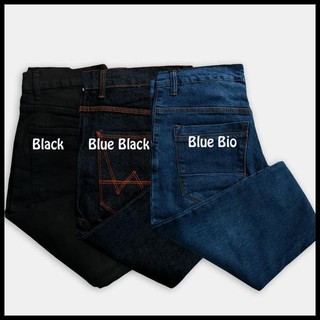 levis for sale cheap