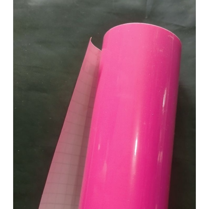 

SKOTLET PINK STIKER harga /m