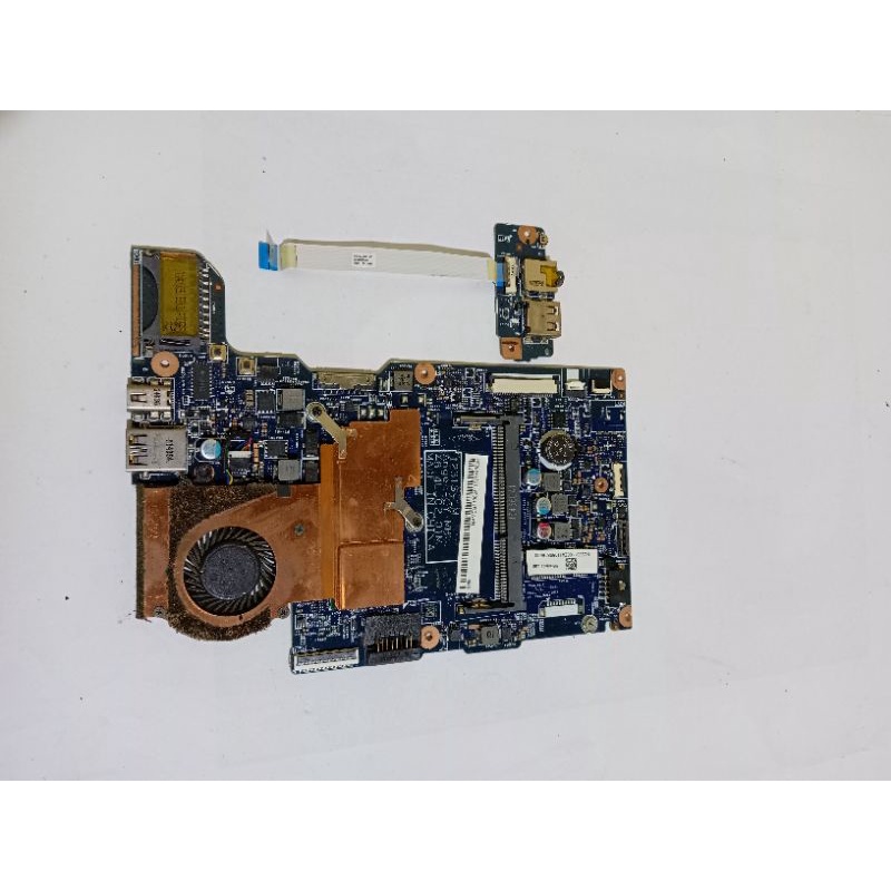motherboard Acer aspire V5-132 V5-132P