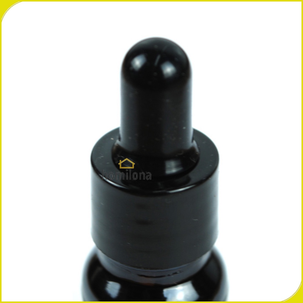 Pure Essential Fragrance Oils Minyak Aromatherapy Diffusers - Eighteen EGT1