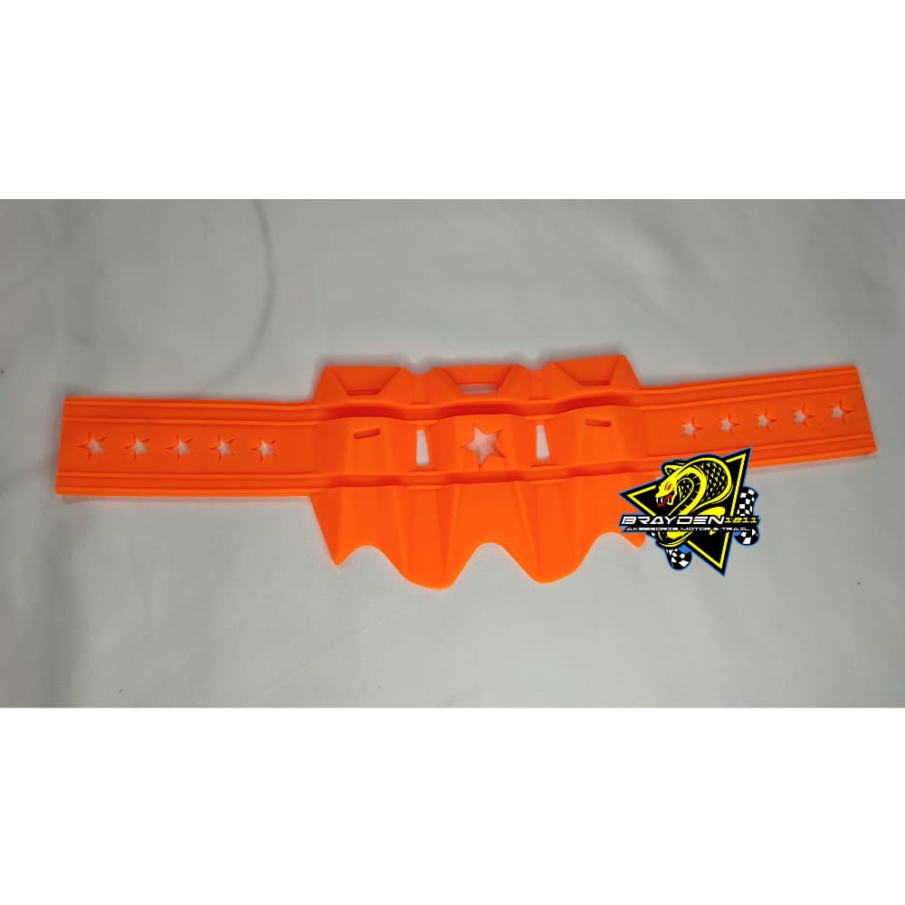 KARET PELINDUNG KNALPOT UNIVERSAL/COVER KNALPOT SILICONE UNIVERSAL/Pelindung cover selencer knalpot universal