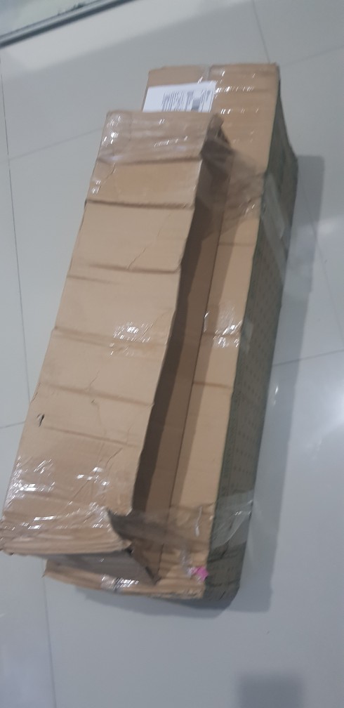 Pohon Natal Jarum Premium Tinggi 1.5 Meter 150 Cm 5 Feet Ft Tipe Pine Christmas Tree