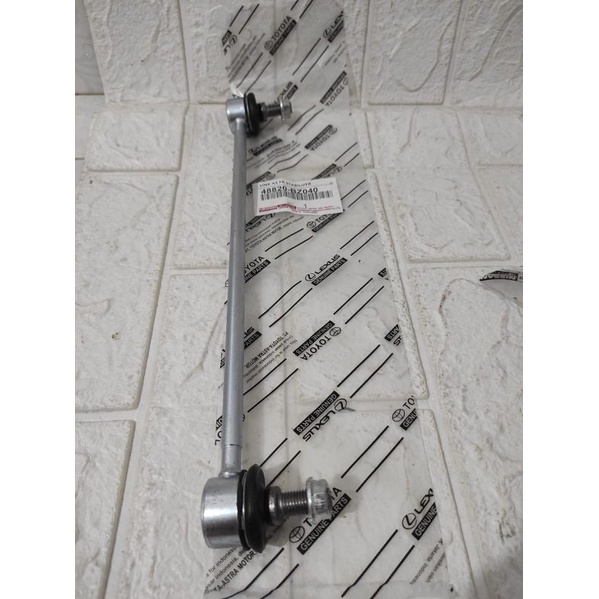 link stabil agya ayla stabilizer link agya ayla