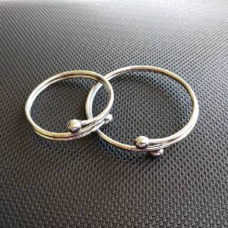 Fantasi Amethyst Alami Gelang Cinta Wali | Shopee Indonesia