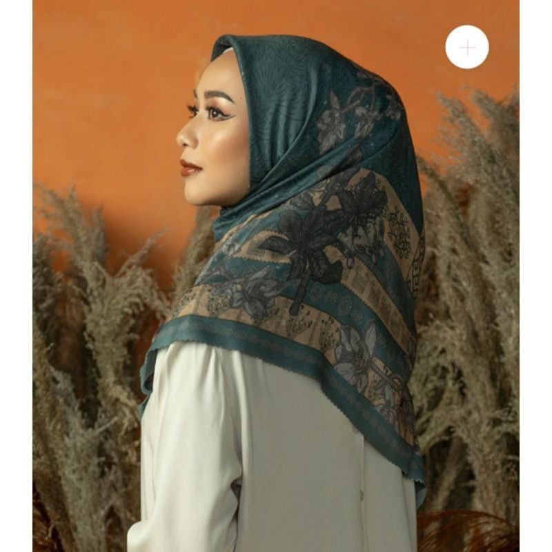 ZYTADELIA PAPUA SERIES