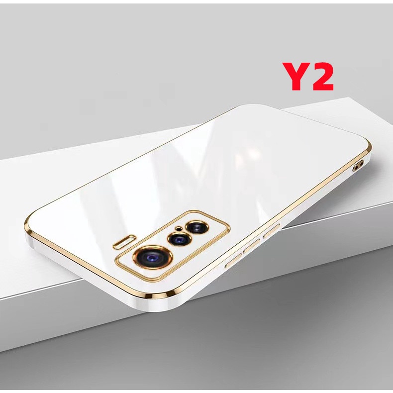 Casing Samsung A73 5G A53 M23 A03 Core A12 A22 A13 A32 A33 A72 A50 M32 A31 A23 A51 A10s A20s A30s A50s A21s A02s A11 A52 A22S A03s A23 A5S
