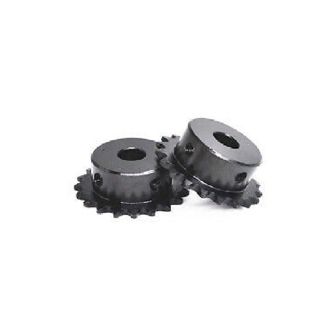 Gear / Gir Gigi / Sprocket Single RS100 RS 100 x 18T 18 T -1 - 1