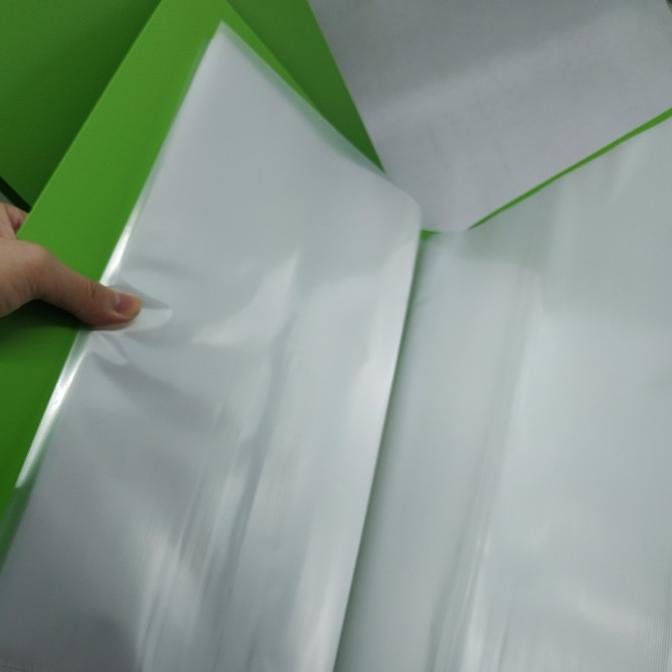 

SALE EAGLE FILE DOCUMENT KEEPER DISPLAY BOOK ISI 100 LEMBAR + BOX ( PACKING AMAN )