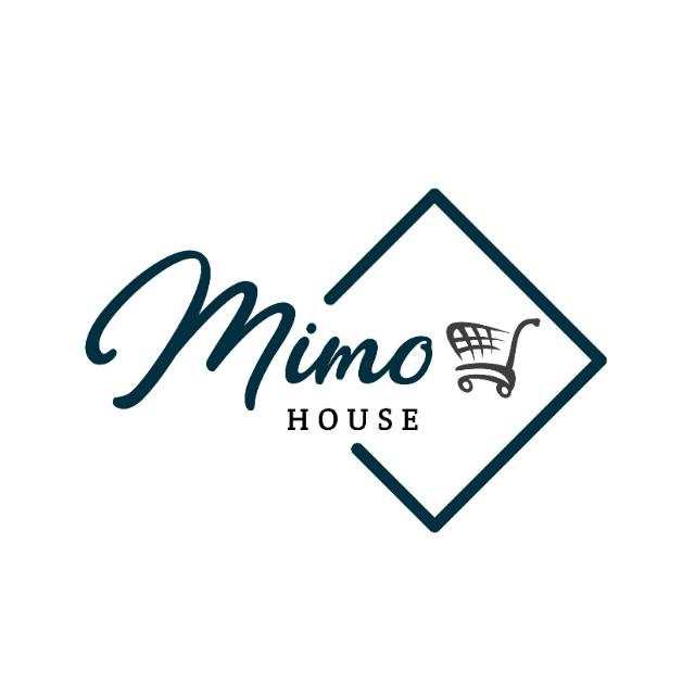 mimo_house