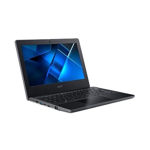 ACER SPIN TMB311 2in1 TOUCH - N4020 | 4GB | 128SSD | 11.6&quot; | W10