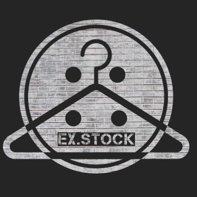 ex.stock