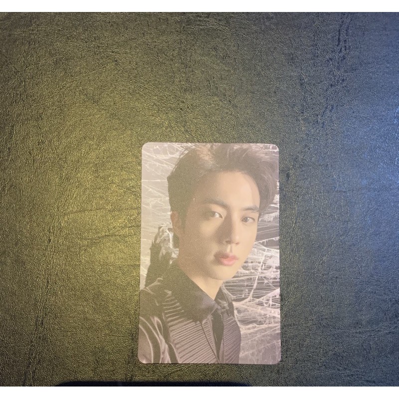 [BOOKED] PC JIN MOTS 7 VER 2