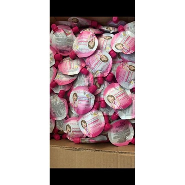 refill night cream brilliant