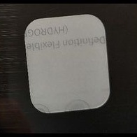 Xiaomi Mi Watch Lite Anti Gores / Antigores - Hydro Rockspace