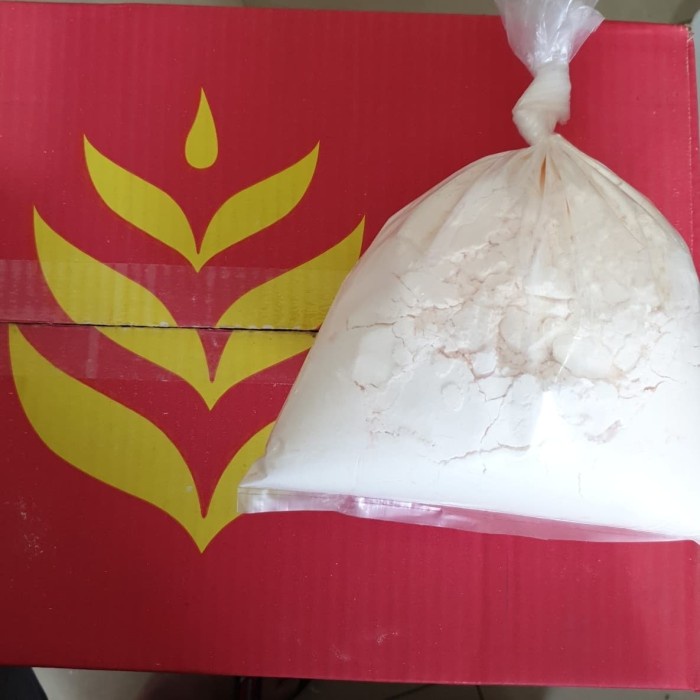 

cs777vv Custard Powder Primsfood/Tepung Custard Primsfood 500 Gr Da01D100