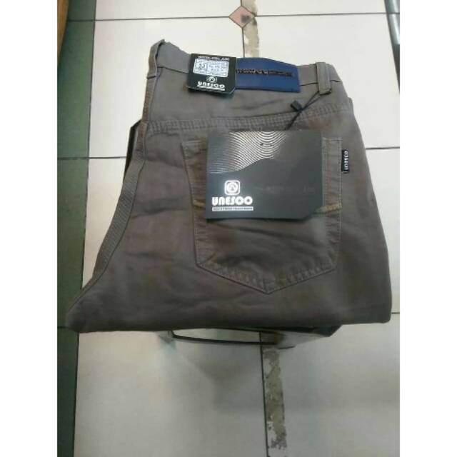 UNESCO original Jeans