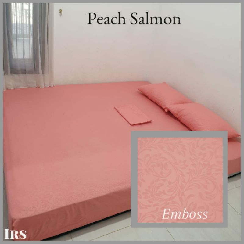 GUCCI SPREI seprei gucci crimson/ sprei almeira/ gucci square homemade