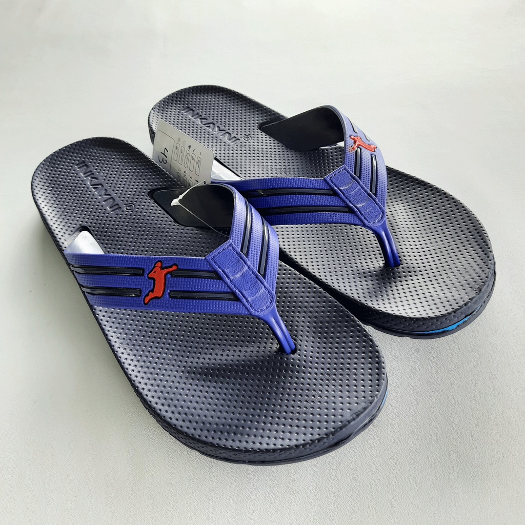 Sandal Jepit Pria Inkayni YK 6019