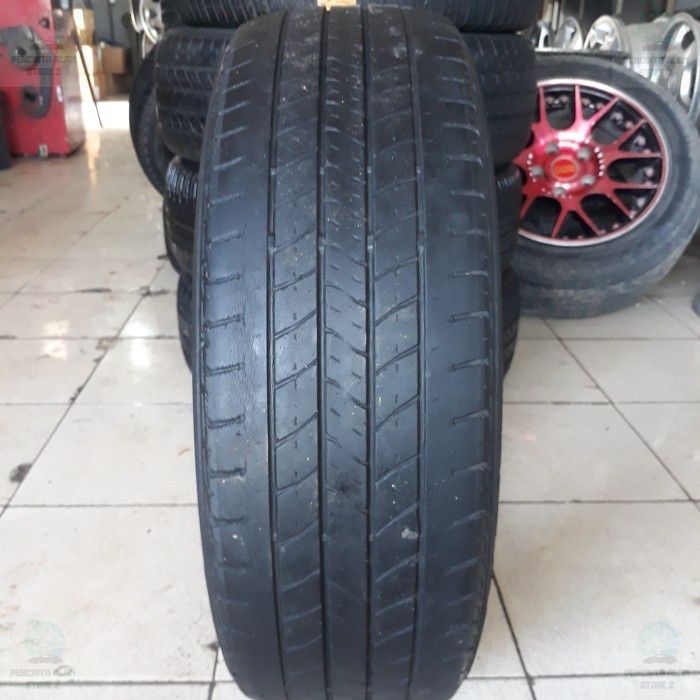BAN BRIDGESTONE POTENZA 185/60 R15