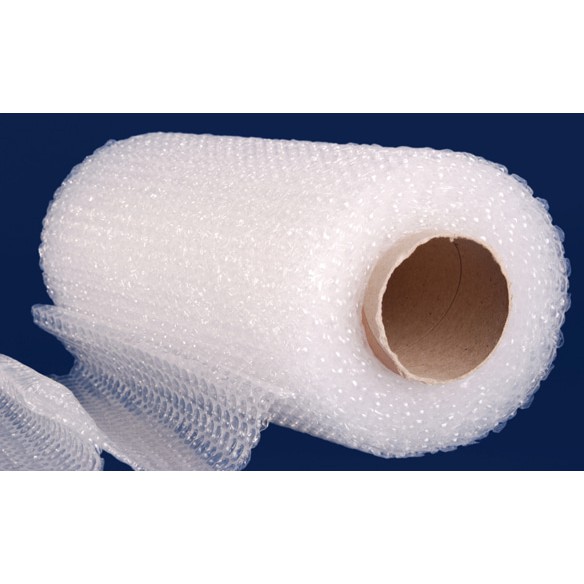 Bubble Wrap | Plastik Bubble 1 M X 125 CM