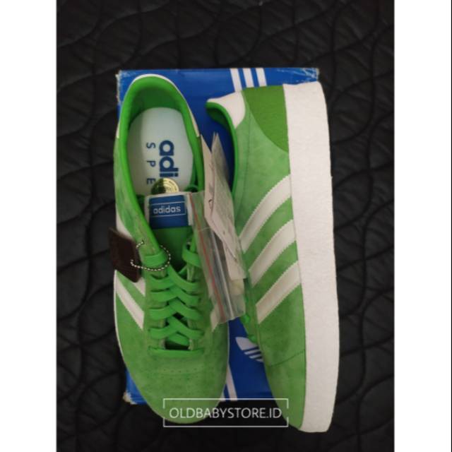 adidas munchen super spzl liam gallagher