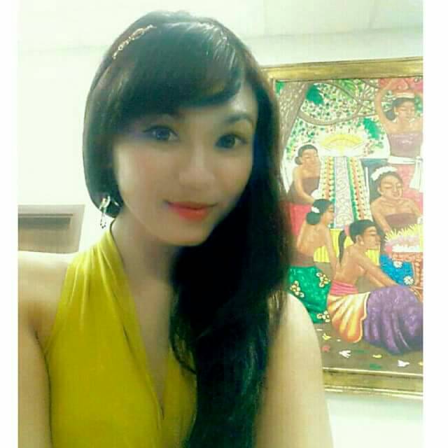 novia_komala