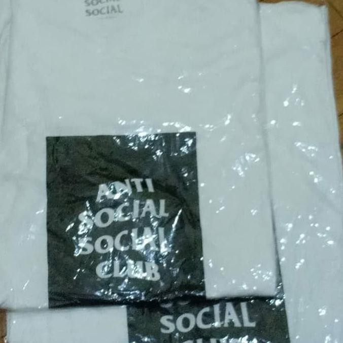 Assc Logo Box Original (Unisex) .Aruansy.Olshop
