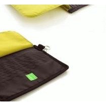 

❊ Dompet Kartu (Muat Hingga 40 Kartu) ➨