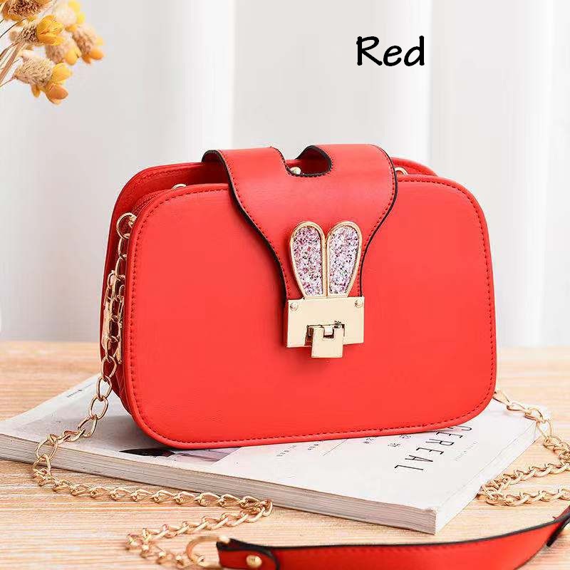 iBag GTF 321 !! CLUCTH PESTA 3 RUANG FASHION IMPORT WANITA