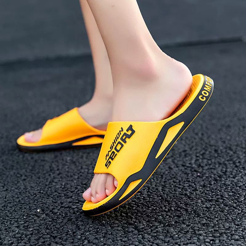 Sandal Sport Pria/ Sandal Slip On Pria/Sandal Sport Cowok/Sandal Slip On Cowok/Sandal Karet Cowok/Sandal Karet Import/Sandal Sport Fasion Import/Sandal Kokop Cowok/Sendal Sport Fashion Import Cowok/Slop Karet Cowok/Sandal Model Baru Pria/Sandal Karet Pria