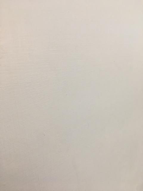 Blouse Wanita Rianty Batik Ilona Purple | Blouse Batik Murah Katun Berkualitas