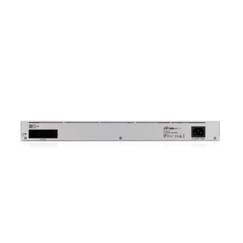 Ubiquiti UniFi Switch Pro 24 USW-Pro -24