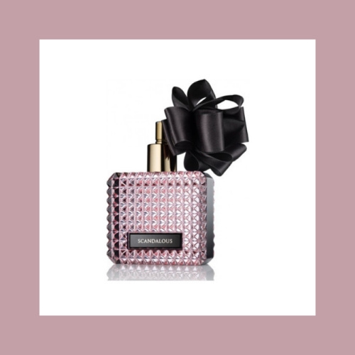 100% ORIGINAL Victoria's Secret Scandalous  EDP 100ml  - Women