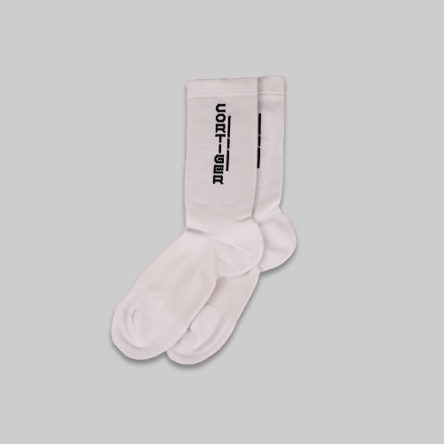 Cortiger - CORE OPTIMUS &quot;SOCKS&quot;