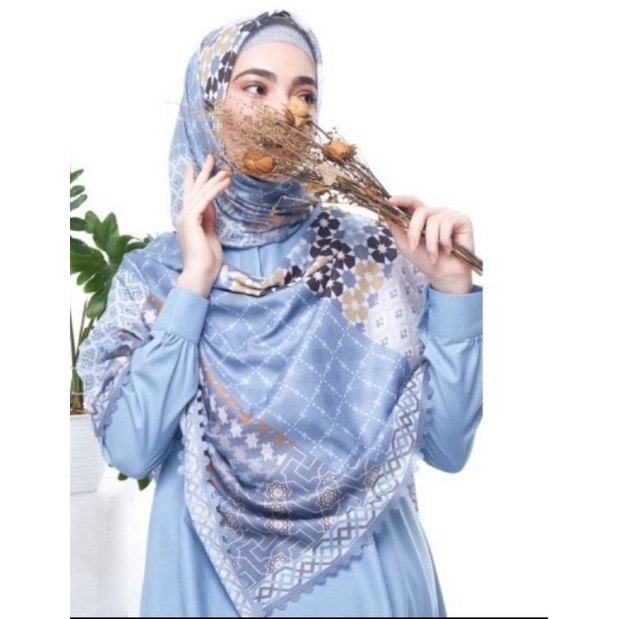 preloved scarf zysku xena pl