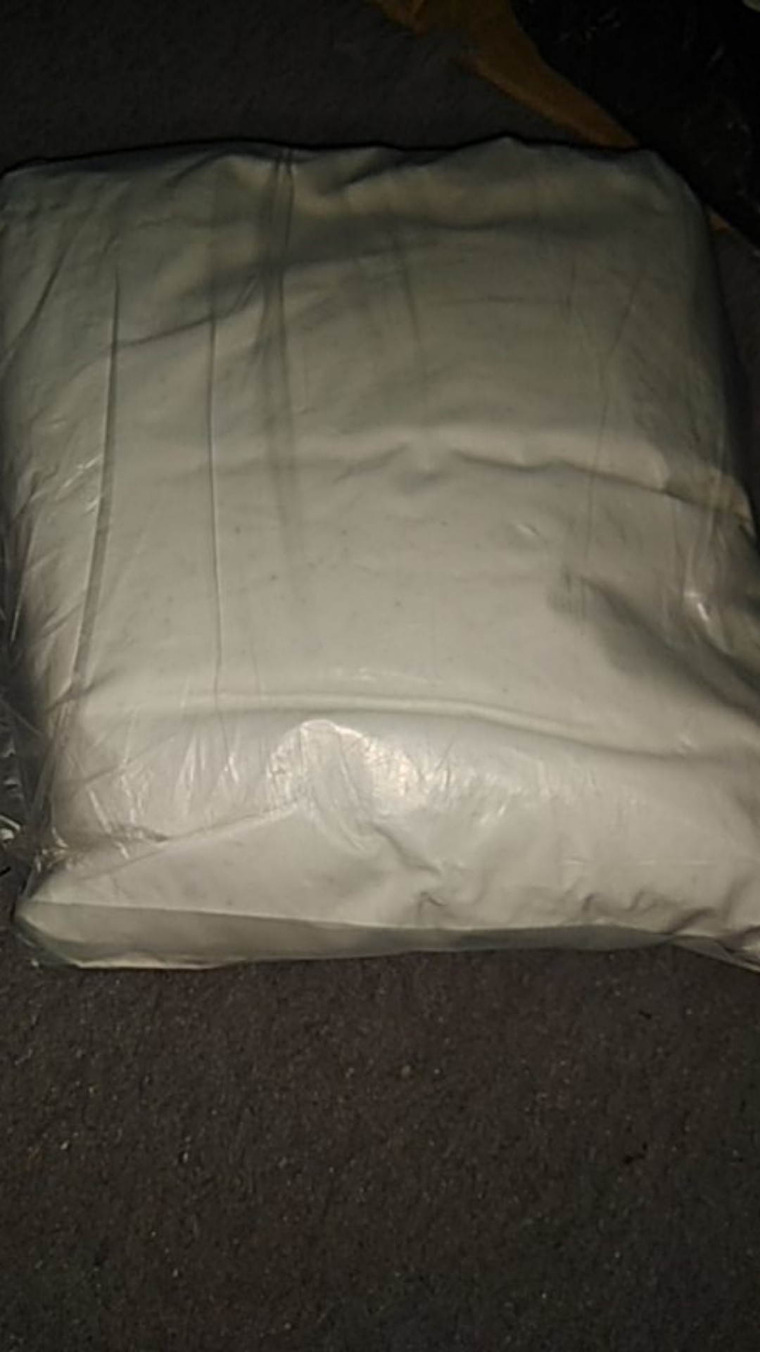 Prowash Deterjen Bubuk / Deterjen Mesin Cuci / Pakaian / Laundry