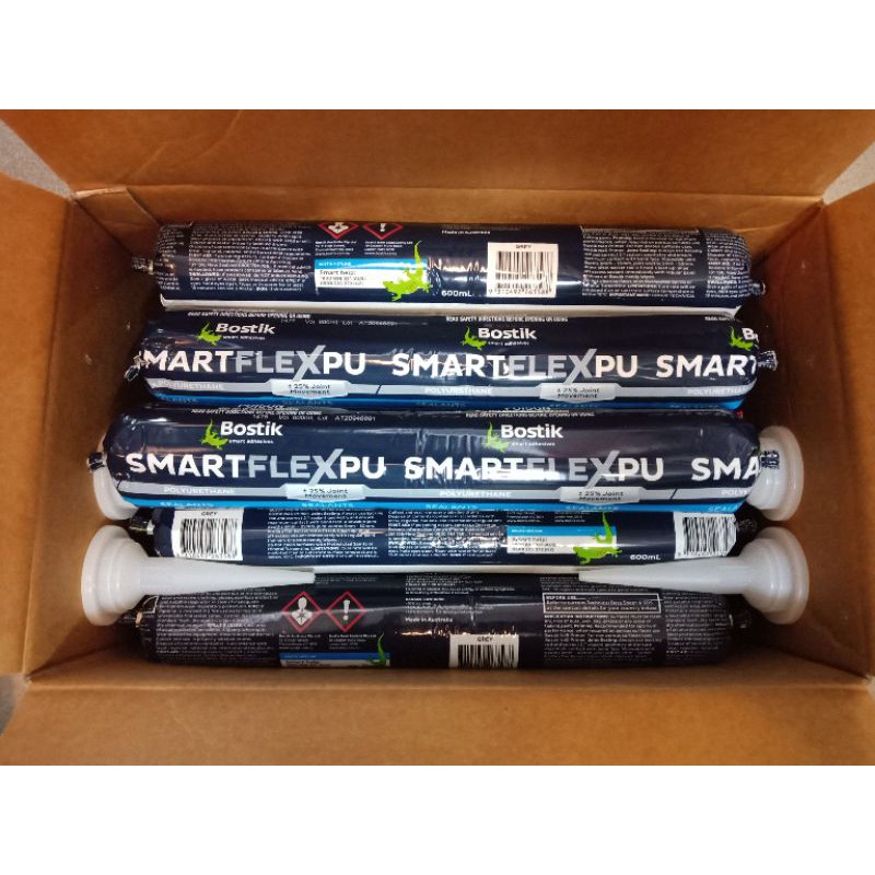 bostik smartflex grey bostik pu grey bostik sosis grey