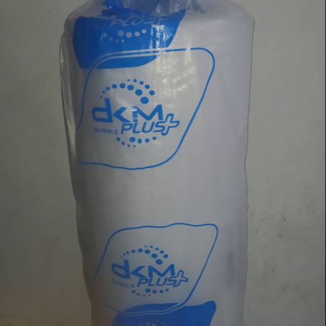 

Buble untuk kemasan tambahan produk
