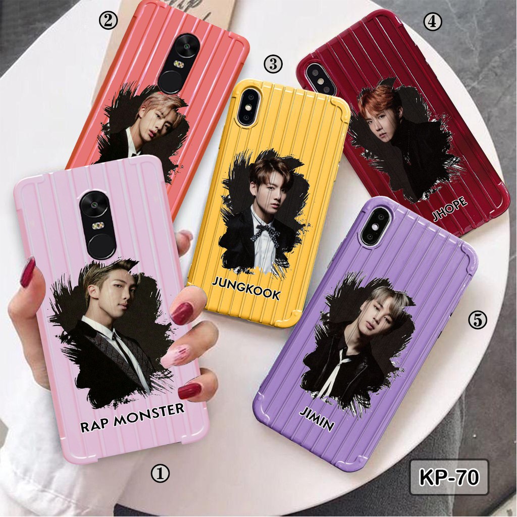 CANDY CASE KOPER GAMBAR FOR ALL TYPE CASE OPPO A12 A3S F9 F7 F11 F11 PRO DLL CASE STORE