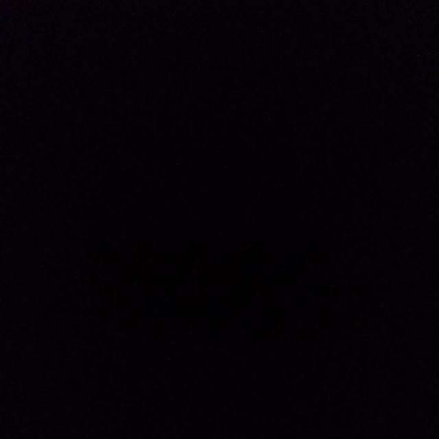 Pengharum Ruangan Wenis